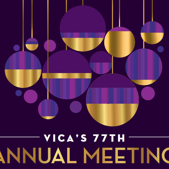 Annual Meeting